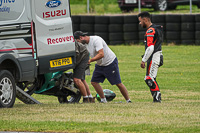 enduro-digital-images;event-digital-images;eventdigitalimages;mallory-park;mallory-park-photographs;mallory-park-trackday;mallory-park-trackday-photographs;no-limits-trackdays;peter-wileman-photography;racing-digital-images;trackday-digital-images;trackday-photos